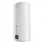 Водонагрівач побутовий електричний Atlantic Steatite Genius WI-FI VM 100 D400S-3E-CW