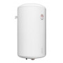 Водонагрівач побутовий електричний Atlantic O'Pro Classic VM 80 N4 (1200W)