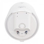 Водонагрівач побутовий електричний Atlantic Opro Profi VM 030 D400S (1200W)
