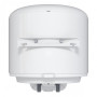 Водонагрівач побутовий електричний Atlantic Opro Profi VM 030 D400S (1200W)