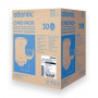 Водонагрівач побутовий електричний Atlantic Opro Profi VM 030 D400S (1200W)