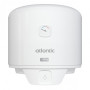 Водонагрівач побутовий електричний Atlantic Opro Profi VM 030 D400S (1200W)