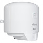 Водонагрівач побутовий електричний Atlantic Opro Profi VM 030 D400S (1200W)