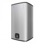 Водонагрівач побутовий електричний Atlantic Steatite Cube WI-FI ES-VM 100 S4 C2 WD (2400W) silver