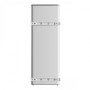 Водонагрівач побутовий електричний Atlantic Vertigo Steatite WI-FI 100 MP 080 F220-2-CE-CC-W (2250W) white