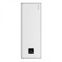 Водонагрівач побутовий електричний Atlantic Vertigo Steatite WI-FI 100 MP 080 F220-2-CE-CC-W (2250W) white