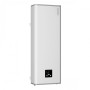 Водонагрівач побутовий електричний Atlantic Vertigo Steatite WI-FI 100 MP 080 F220-2-CE-CC-W (2250W) white