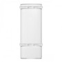 Водонагрівач побутовий електричний Atlantic Steatite Cube WI-FI VM 150 S4CW (2400W) white