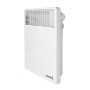 Електричний конвектор Bonjour Turbo Heat 10 CEG BL-Meca/Q1 (750W) з комплектом підставок