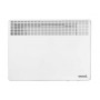 Электрический конвектор Bonjour Turbo Heat 20 CEG BL-Meca/Q1 (1750W) с комплектом подставок