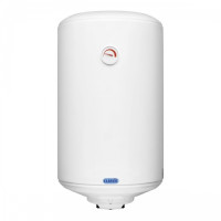 Водонагрівач побутовий електричний Classic VM 100 N4L (1500W)
