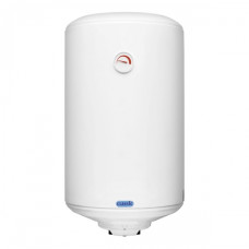 Водонагрівач побутовий електричний Classic VM 100 N4L (1500W)