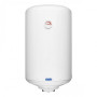 Водонагрівач побутовий електричний Classic VM 100 N4L (1500W)