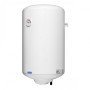 Водонагрівач побутовий електричний Classic VM 100 N4L (1500W)