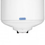 Водонагрівач побутовий електричний Classic VM 100 N4L (1500W)