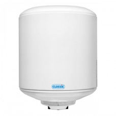 Водонагрівач побутовий електричний Classic Eco VM 50 N4Ls (1200W)