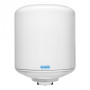 Водонагрівач побутовий електричний Classic Eco VM 50 N4Ls (1200W)