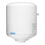 Водонагрівач побутовий електричний Classic Eco VM 50 N4Ls (1200W)