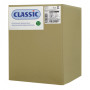 Водонагрівач побутовий електричний Classic Eco VM 50 N4Ls (1200W)