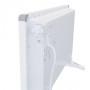 Электроконвектор Atlantic F17 Essential Mobile CMG BL-Meca/M (1500W) с комплектом ножек