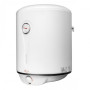 Водонагрівач побутовий електричний Atlantic Opro Turbo VM 050 D400-2-B (2500W)