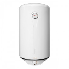 Водонагрівач побутовий електричний Atlantic Opro Turbo VM 080 D400-2-B (2500W)
