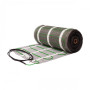 Комплект-Мат нагревательный Bonjour Soft Heat EcoPRO-2250-15.0/150 W/m2 с терморегулятором RTP