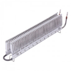 Елемент нагрівальний Atlantic 1250W