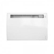 Електричний конвектор Atlantic Altis Eco Boost 3 Wi-Fi CHG-BD1/Wi-Fi 1500W