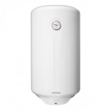 Водонагрівач побутовий електричний Aston Waterway VM 080 D400-1-M (1500W)