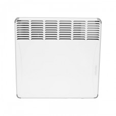 Електричний конвектор Atlantic F17 Essential CMG BL-Meca/M (1000W)