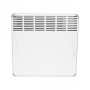 Електричний конвектор Atlantic F17 Essential CMG BL-Meca/M (1000W)