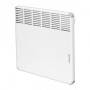 Електричний конвектор Atlantic F17 Essential CMG BL-Meca/M (1000W)