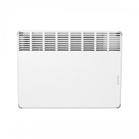 Электрический конвектор Atlantic F17 Essential CMG BL-Meca/M (1500W)