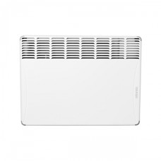 Електричний конвектор Atlantic F17 Essential CMG BL-Meca/M (1500W)