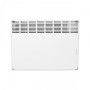 Електричний конвектор Atlantic F17 Essential CMG BL-Meca/M (1500W)