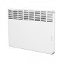 Електричний конвектор Atlantic F17 Essential CMG BL-Meca/M (1500W)