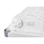 Електричний конвектор Atlantic F17 Essential CMG BL-Meca/M (1000W)