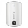 Водонагрівач побутовий електричний Atlantic Steatite Genius WI-FI VM 050 D400S-3E-CW
