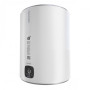 Водонагрівач побутовий електричний Atlantic Steatite Genius WI-FI VM 050 D400S-3E-CW