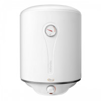 Водонагрівач побутовий електричний Atlantic O'Pro Expert 50 VM 050 D400-2-B (2000W)