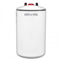 Водонагрівач побутовий електричний Atlantic Opro Small PC 10 SB