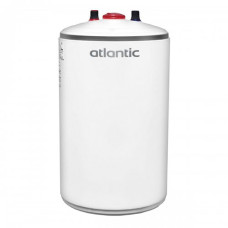 Водонагрівач побутовий електричний Atlantic Opro Small PC 10 SB