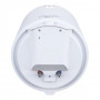 Водонагрівач побутовий електричний Atlantic OPro Turbo VM 100 D400S-2-B (2500W)