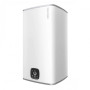Водонагрівач побутовий електричний Atlantic Steatite Cube WI-FI ES-VM 100 S4 C2 WD (2400W) white