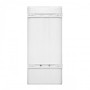 Водонагрівач побутовий електричний Atlantic Vertigo Steatite Essential 80 MP-065 2F 220G (1500W)