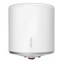 Водонагрівач побутовий електричний Atlantic OPro Compact PC 15 RB (1600W)