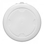 Водонагрівач побутовий електричний Atlantic OPro Compact PC 15 RB (1600W)