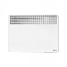 Електричний конвектор Bonjour CEG BL-Meca/M (1500W)