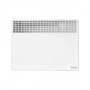 Электрический конвектор Bonjour CEG BL-Meca/M (1500W)